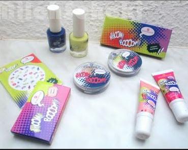 •○°Mein Gewinn aus der essence community°○•