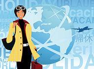 Als Single doppelt abgestraft – oder im Doppelpack günstiger