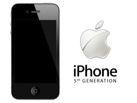 20110420 100352 iPhone 5 startet im September 2011 iphone news