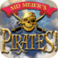 Heute erschienen: Back to the Feature Ep 5 HD, Sid Meier's Pirates! for iPad, Deadlock, Pet Society Vacation u.a.