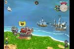 Heute erschienen: Back to the Feature Ep 5 HD, Sid Meier's Pirates! for iPad, Deadlock, Pet Society Vacation u.a.