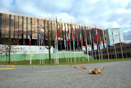 File:European court of justice in luxembourg.jpg