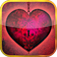 Das Geheimnis des Herzmagneten (AppStore Link) 