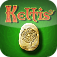 Keltis (AppStore Link) 