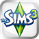 The Sims 3 (International) (AppStore Link) 