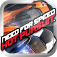 Need for Speed™ Hot Pursuit (World) (AppStore Link) 