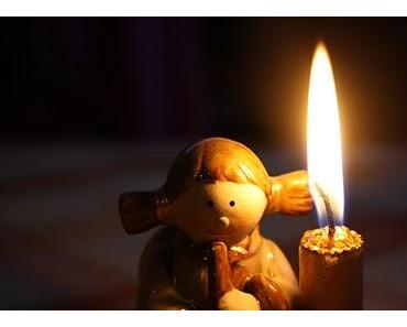 Was unser Leben wirklich trägt