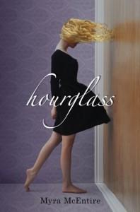 [Top oder Flop?] Hourglass