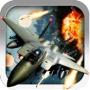 Sky Knight Ex – Spiele historische Luftschlachten in diesem vertical shooter