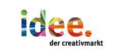 idee - der creativmarkt :)