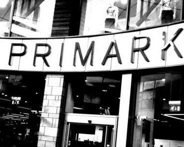 Primark ♥