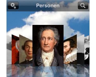 wallpaper-1689754