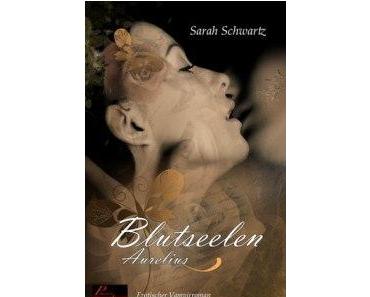 Blutseelen - Aurelius