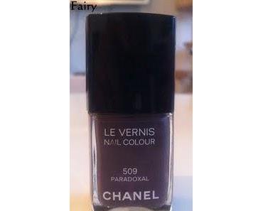 100-Leser Gewinnspiel