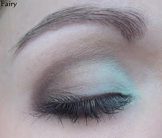 [EOTD] She embarks Aqua