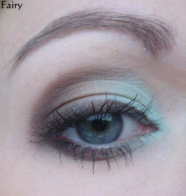 [EOTD] She embarks Aqua