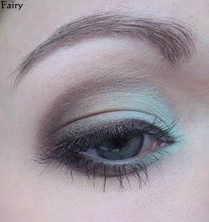 [EOTD] She embarks Aqua