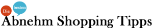 Abnehm Shopping Tipps – Mein neues Projekt ist online!