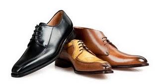 Shoepassion - Herrenschuhe Onlineshop