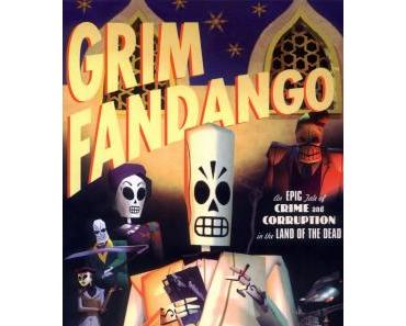 Meinungsmontag: Nüscht zum Spielen