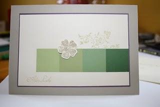 ... Lifting ist was Tolles....