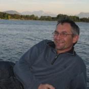 Herz und Liebe Teil 2