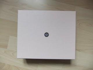 GlossyBox Juli       Kritik