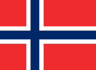 Massaker von Norwegen - die tieferen Ursachen