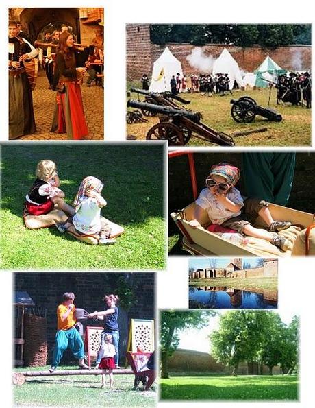 ...keine Zeit mehr...