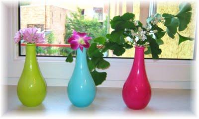 Einige Augenblicke unseres Pfingstwochenendes... Einige Augenblicke unseres Pfingstwochenendes...