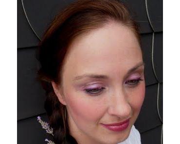 Artdeco Summer Look Contest