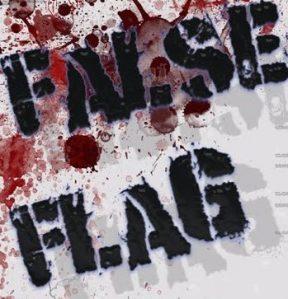 Norwegens Terroranschläge unter falscher Flagge