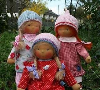 Erstens kommt es anders...