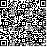 Crazy Rock -Farbenfrohes Puzzle aus dem Match-3 Genre