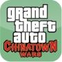 Grand Theft Auto: Chinatown Wars – Ein Top-Spiel nach langer Zeit mal wieder im Angebot
