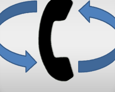 CallTrack – Speichere deine gesamten Telefonaktivitäten im Google Kalender