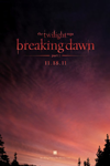 twilig Twilight – Breaking Dawn Biss zum Ende der Nacht – Teil 1: Die Vampirromanze im Bilde