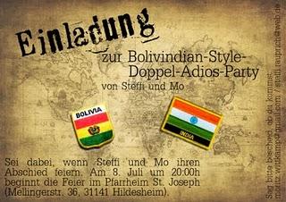 Bolivindian-Style-Doppel-Adios-Party