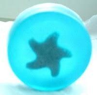 Gewinnspiel Teilnahme