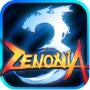ZENONIA® 3. – Unglaublich umfangreiches Fantasyabenteuer für langen Spielspaß