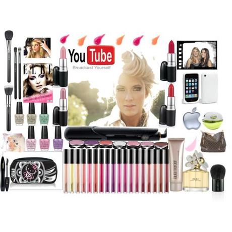 *AllThatGlitters21* Elle