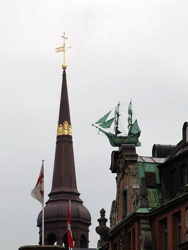 Hamburg | 2011 | 2