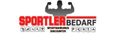 Sportler-Bedarf