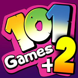 101-in-1 Games – Jede Menge Spiele aus allen Genres in einer einzigen kostenlosen Android App