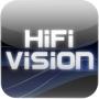 HiFi Vision – Das kostenlose Magazin rund um die Unterhaltungselektronik