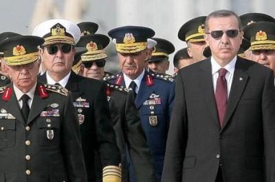 “Ein Sieg für die Demokratie in der Türkei”