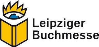 Leipziger Buchmesse