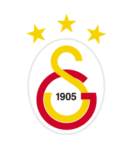 Galatasaray an Andrey Arshavin, Emmanuel Eboué und Emmanuel Adebayor dran
