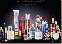 annabelle: Beautyklassiker