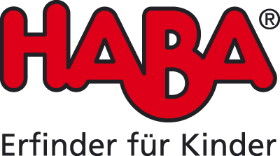 HABA Verlag